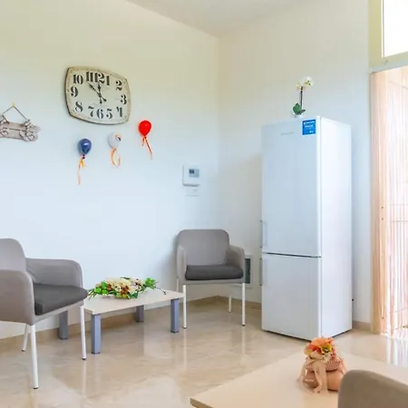 Milla Alojamento de Acomodação e Pequeno-almoço