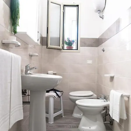 Milla Alojamento de Acomodação e Pequeno-almoço *