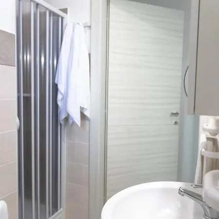 Milla Alojamento de Acomodação e Pequeno-almoço