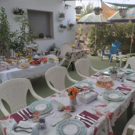 Milla Alojamento de Acomodação e Pequeno-almoço