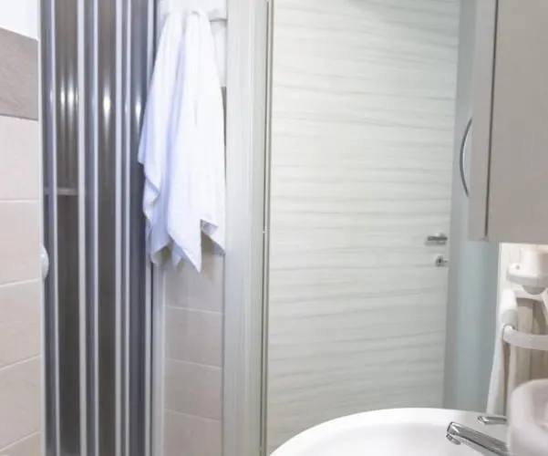 Milla Frühstückspension