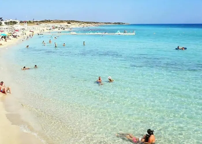 Frühstückspension Milla *