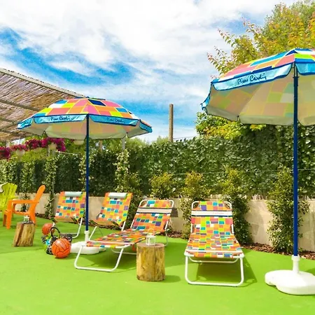 Oda ve Kahvaltı Milla