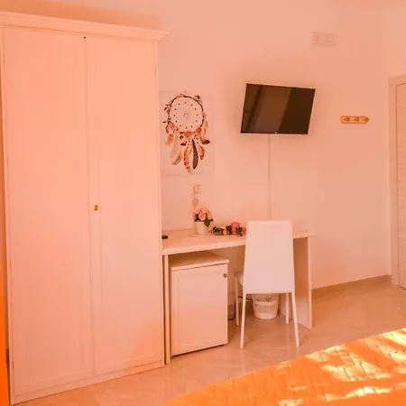 Bed & Breakfast Milla