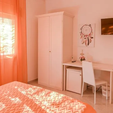 Bed & Breakfast Milla